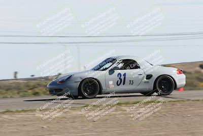 media/Mar-16-2024-CalClub SCCA (Sat) [[de271006c6]]/Group 2/Qualifying/